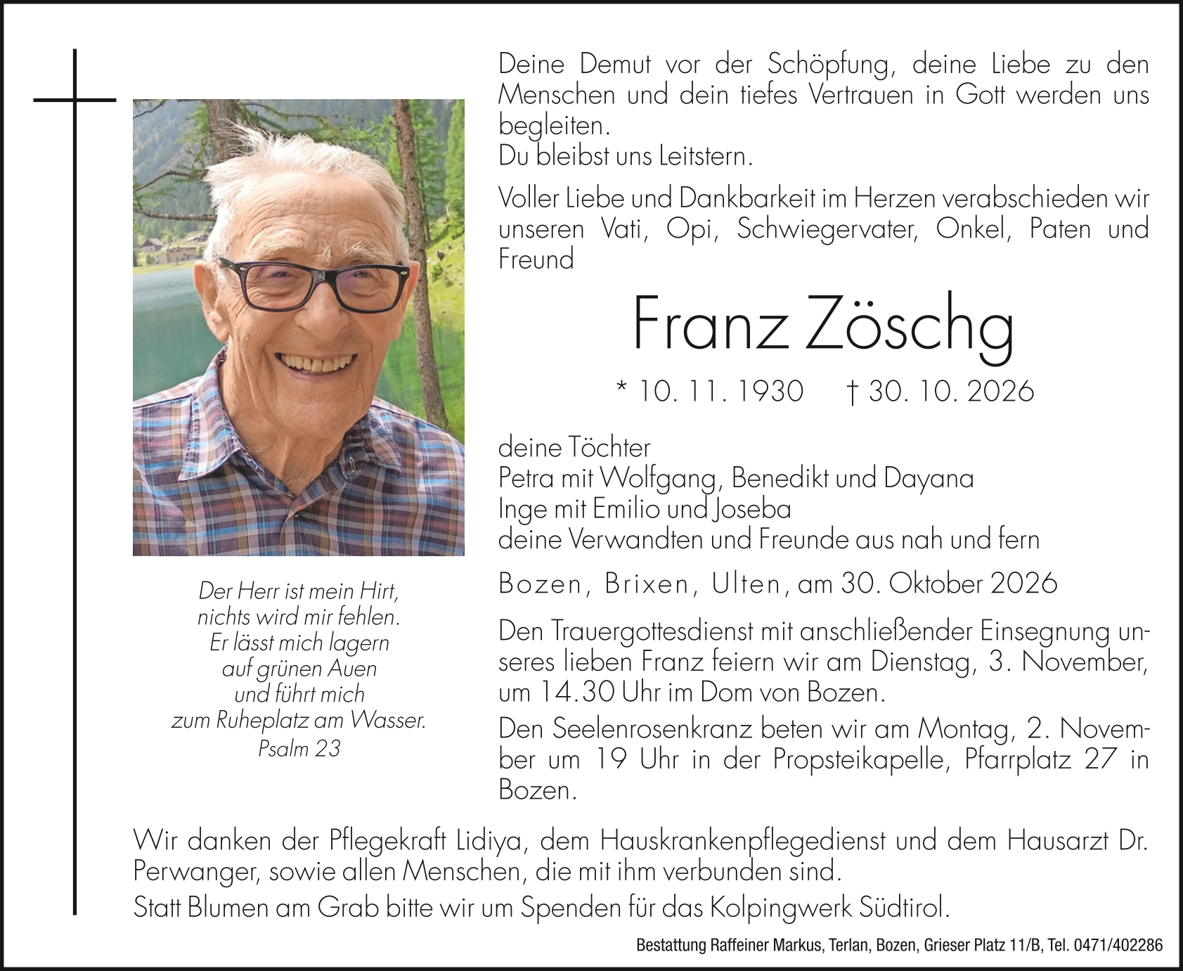 Vorschau der Anzeige 1