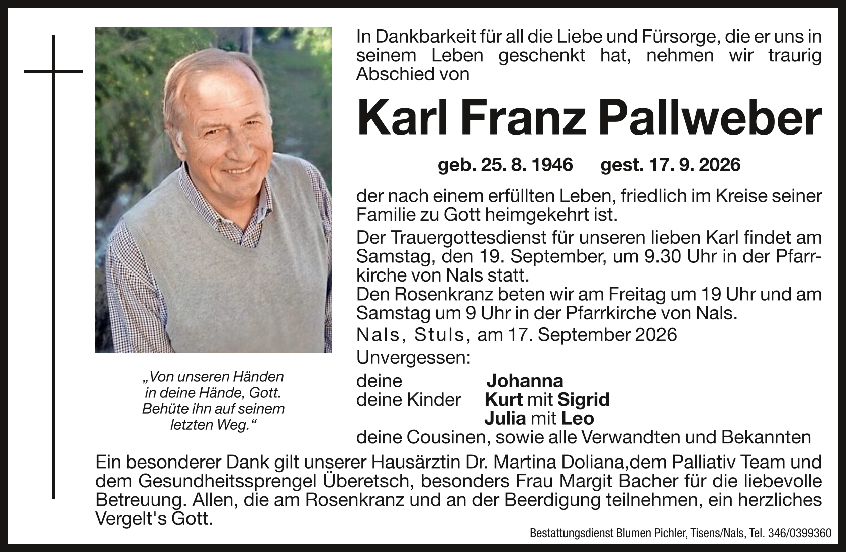 Vorschau der Anzeige 2