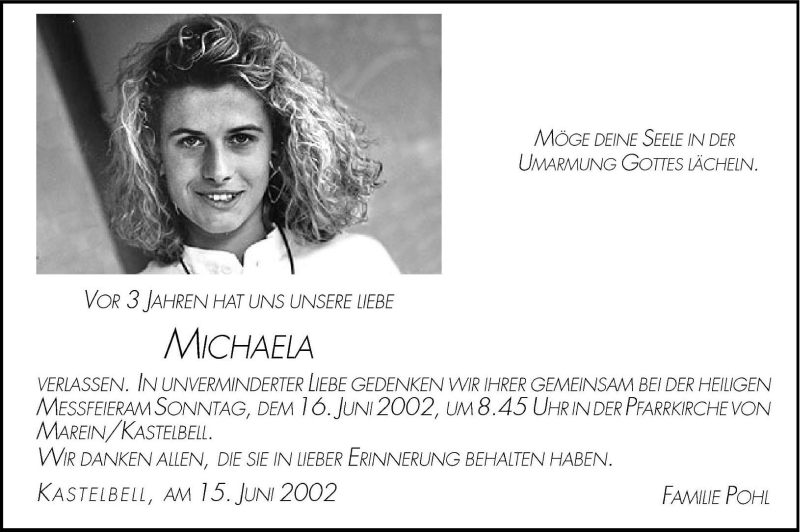 Vorschau der Anzeige 2