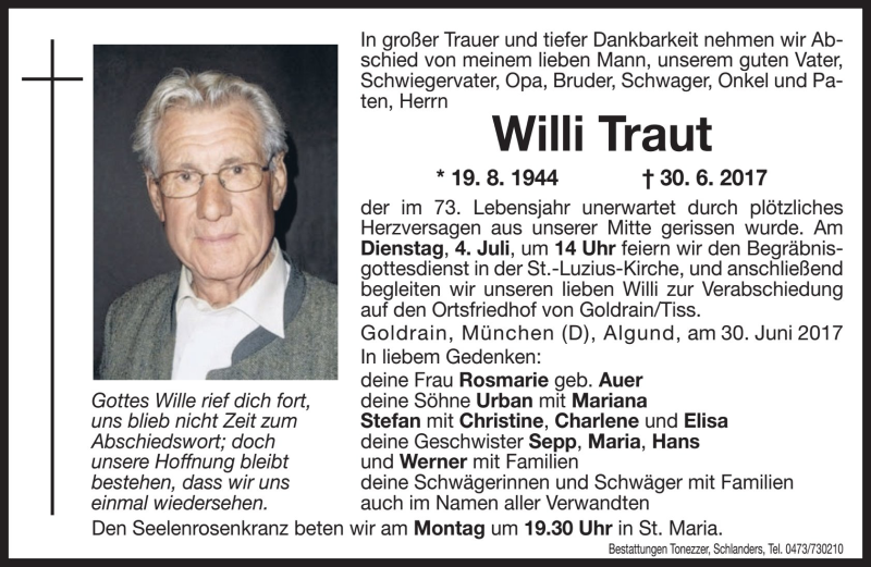 Vorschau der Anzeige 1