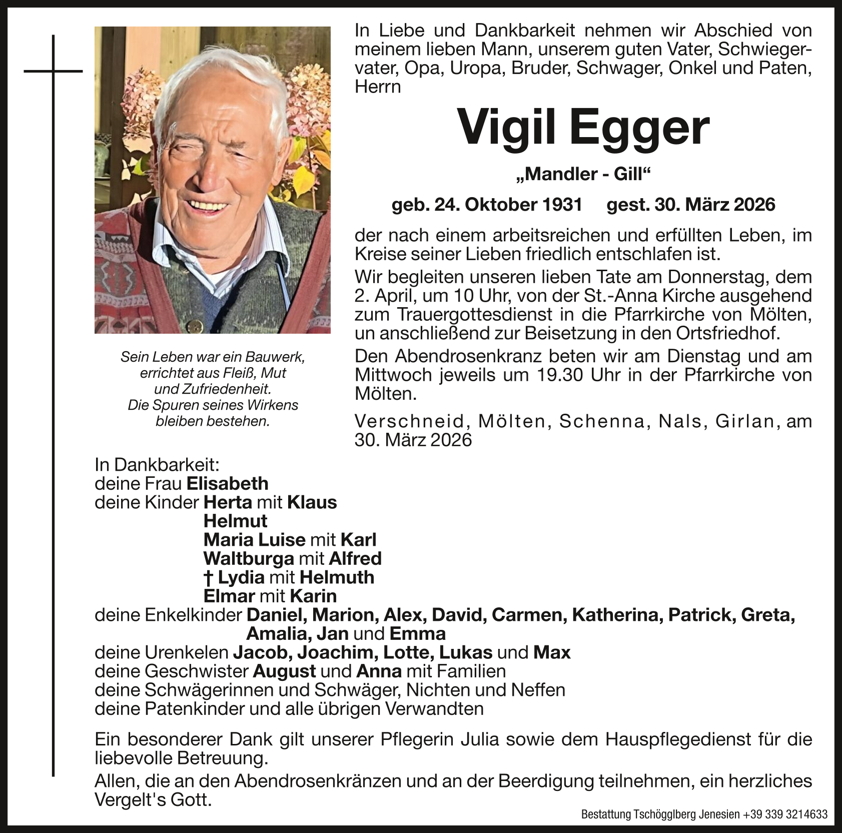 Vorschau der Anzeige 1