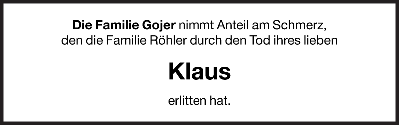 Vorschau der Anzeige 1