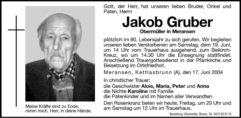 Vorschau der Anzeige 1