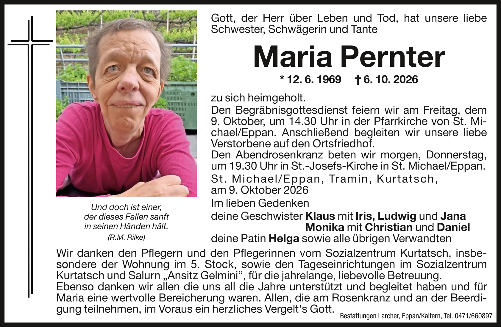 Vorschau der Anzeige 1