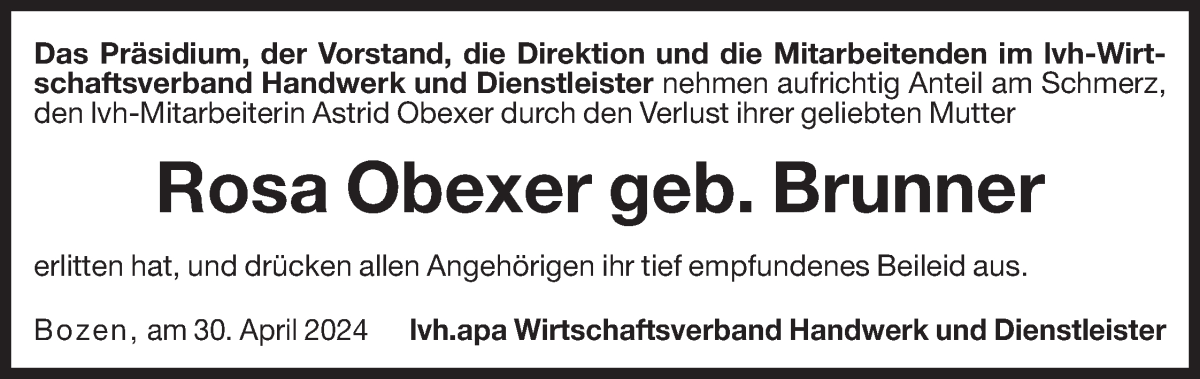Vorschau der Anzeige 2