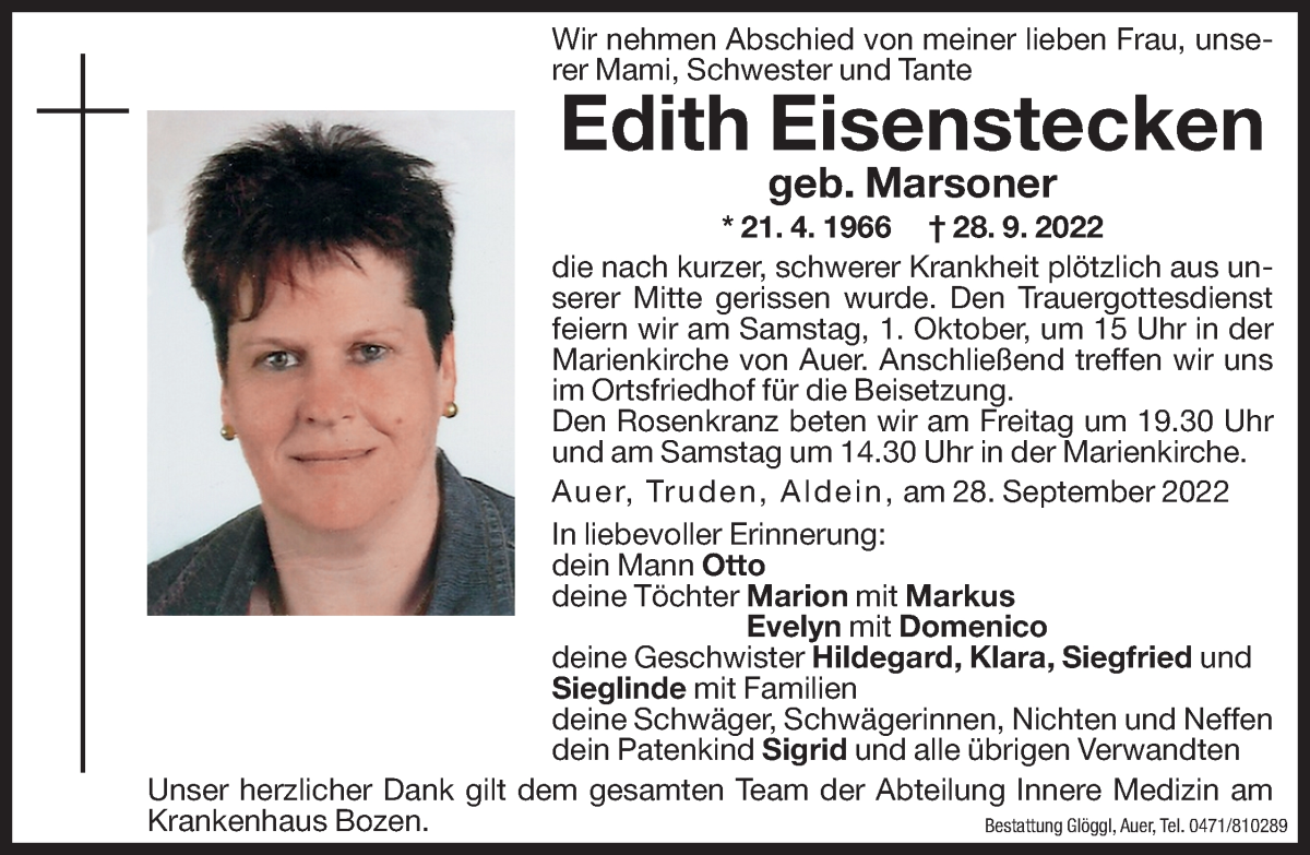 Vorschau der Anzeige 1