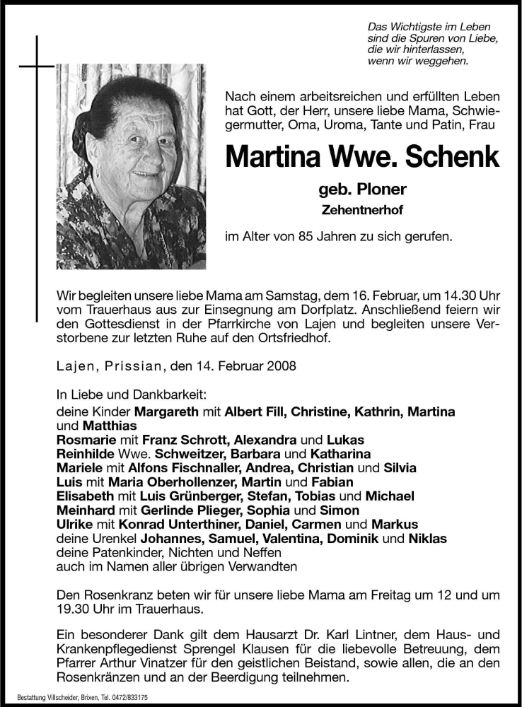 Vorschau der Anzeige 1