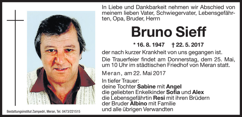 Vorschau der Anzeige 1