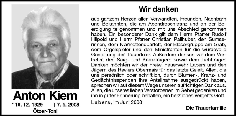 Vorschau der Anzeige 2