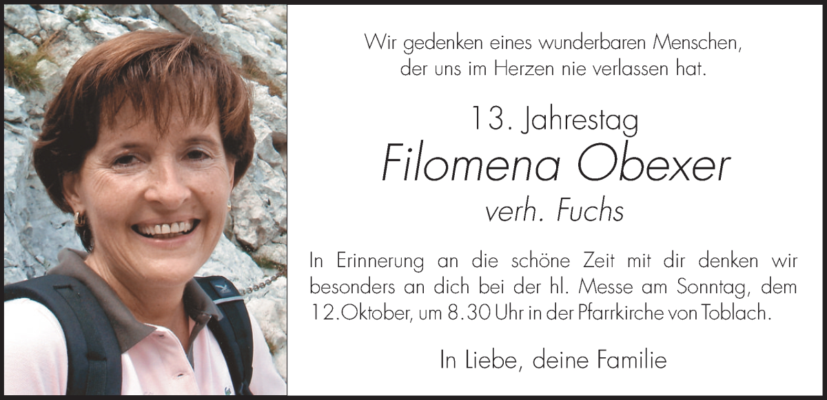 Vorschau der Anzeige 3