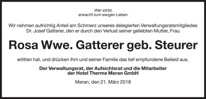 Vorschau der Anzeige 3