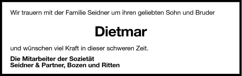 Vorschau der Anzeige 4