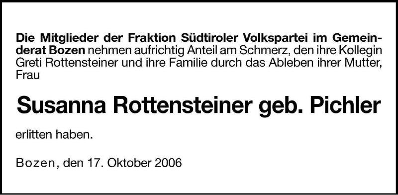 Vorschau der Anzeige 2