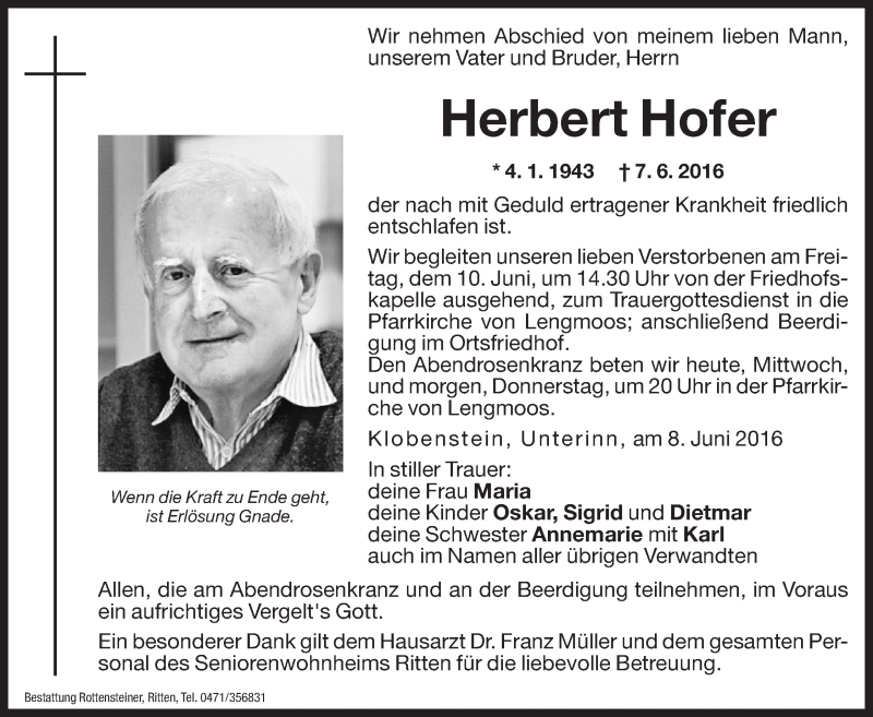 Vorschau der Anzeige 1