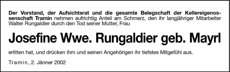 Vorschau der Anzeige 2