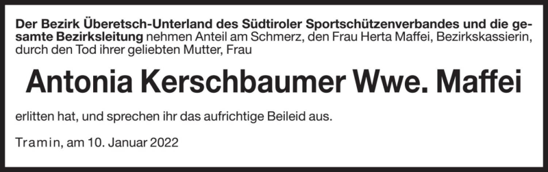 Vorschau der Anzeige 1
