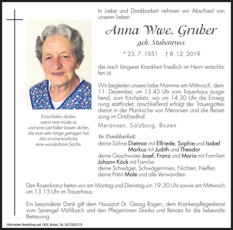 Vorschau der Anzeige 1