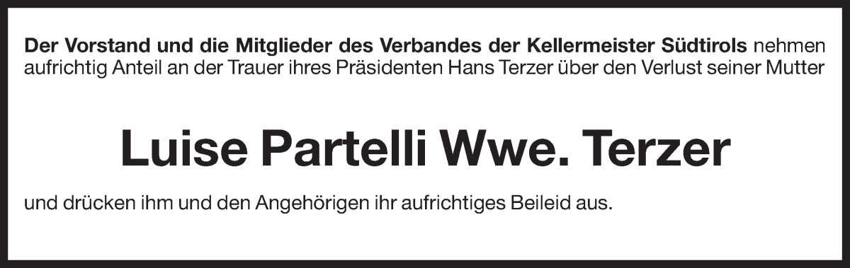 Vorschau der Anzeige 2