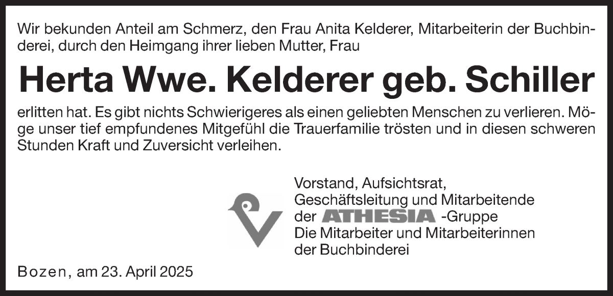 Vorschau der Anzeige 2