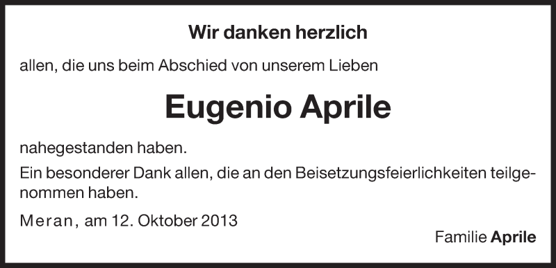 Vorschau der Anzeige 3