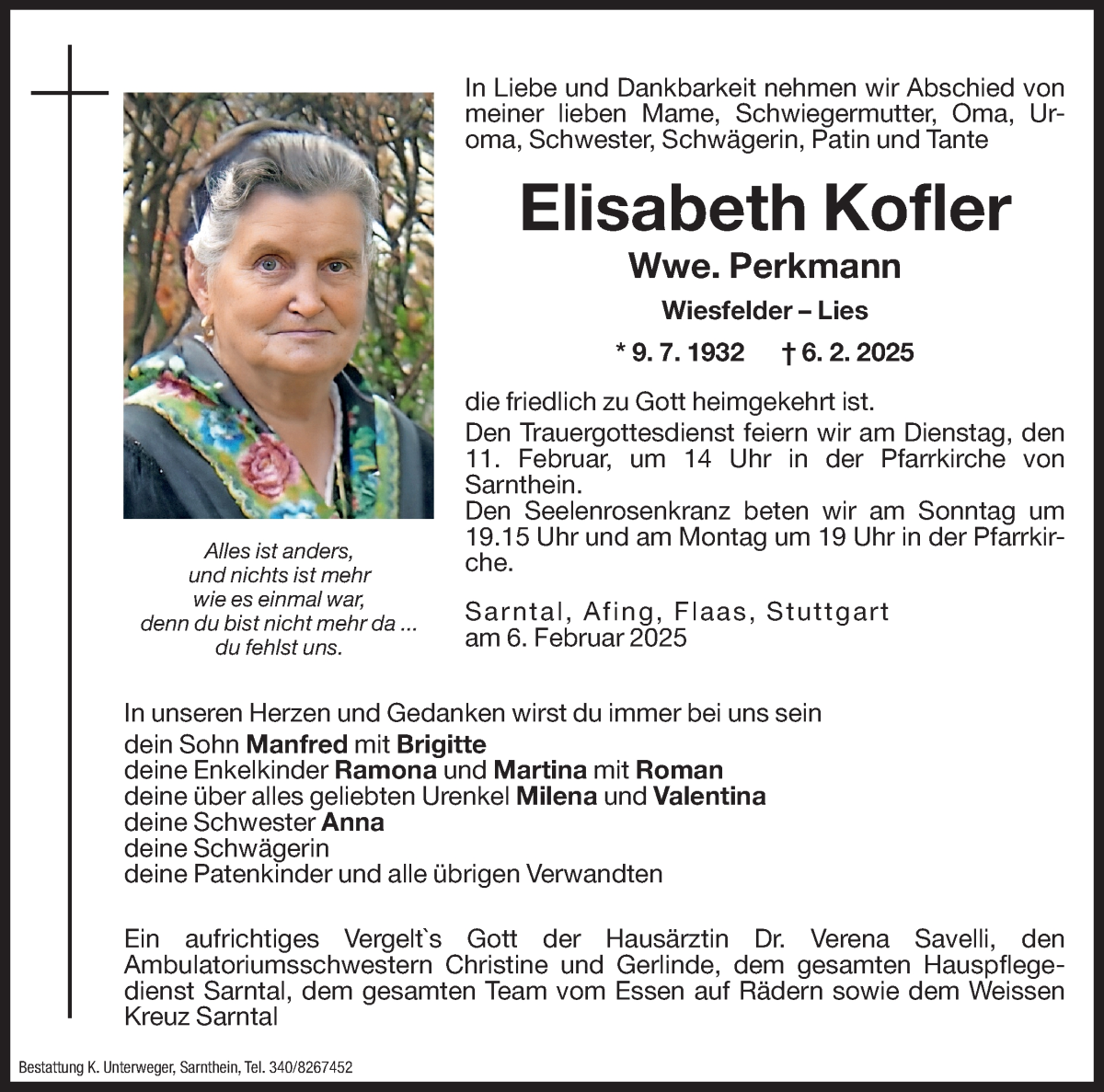 Vorschau der Anzeige 1