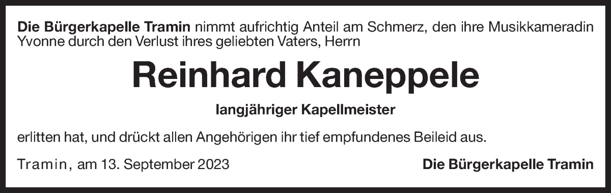 Vorschau der Anzeige 4