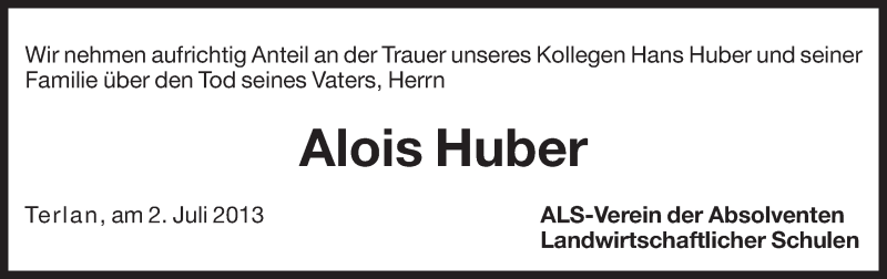 Vorschau der Anzeige 2