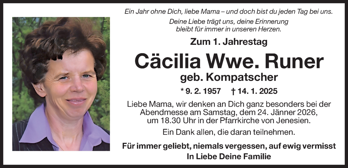 Vorschau der Anzeige 4