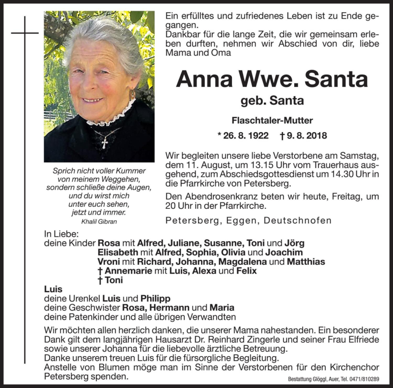 Vorschau der Anzeige 1