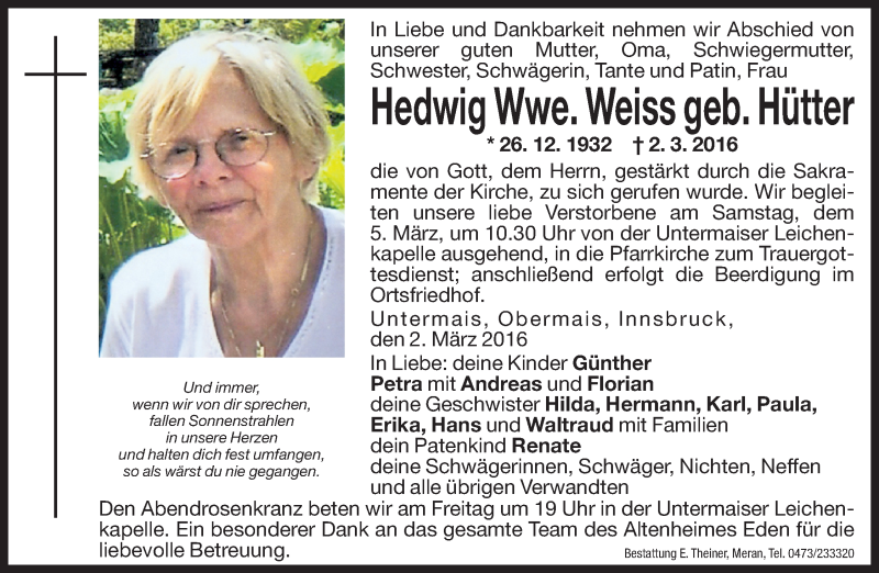Vorschau der Anzeige 1
