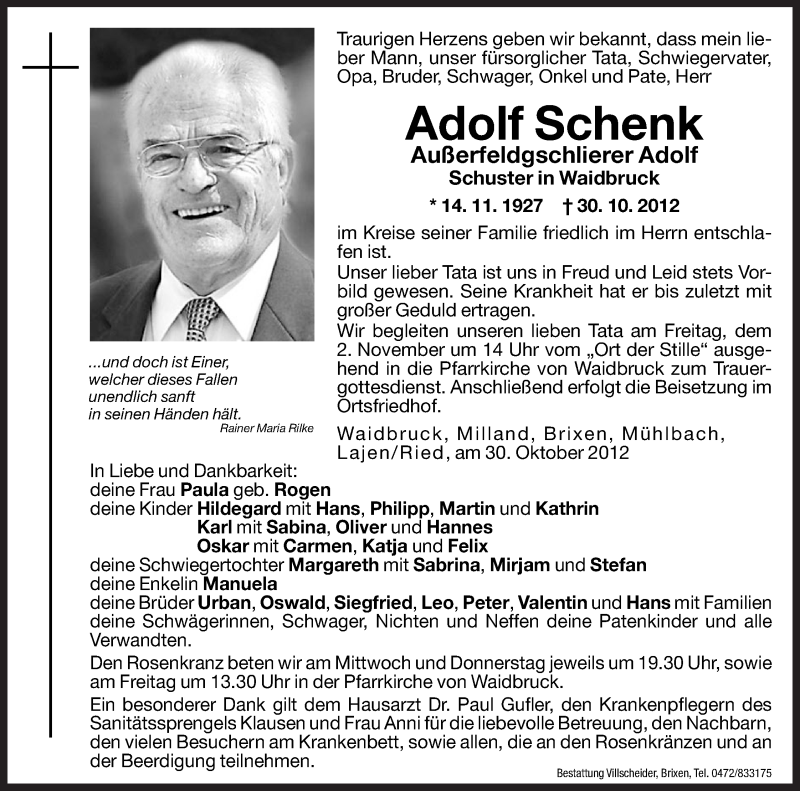 Vorschau der Anzeige 3