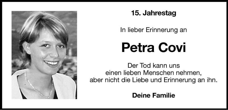 Vorschau der Anzeige 4