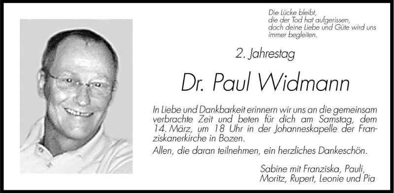 Vorschau der Anzeige 4