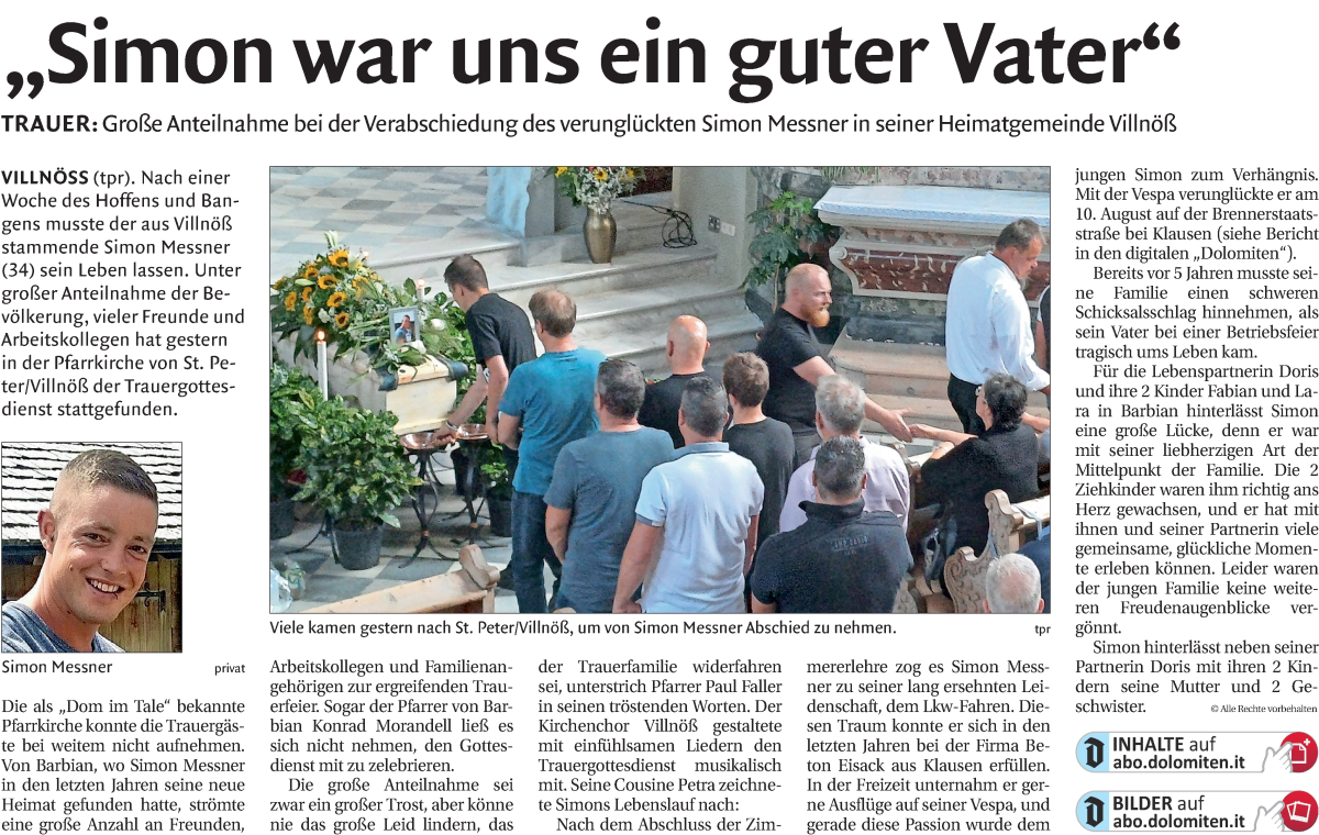Vorschau der Anzeige 3
