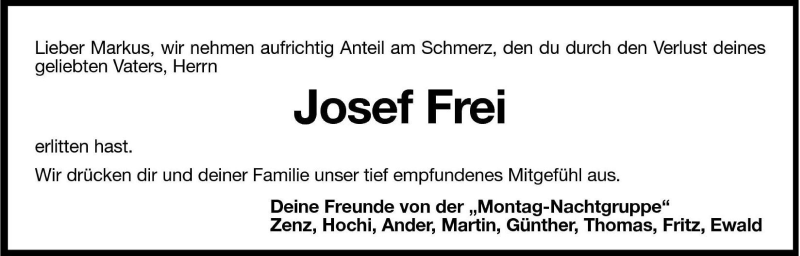 Vorschau der Anzeige 4