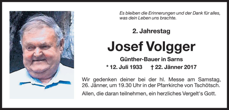 Vorschau der Anzeige 4