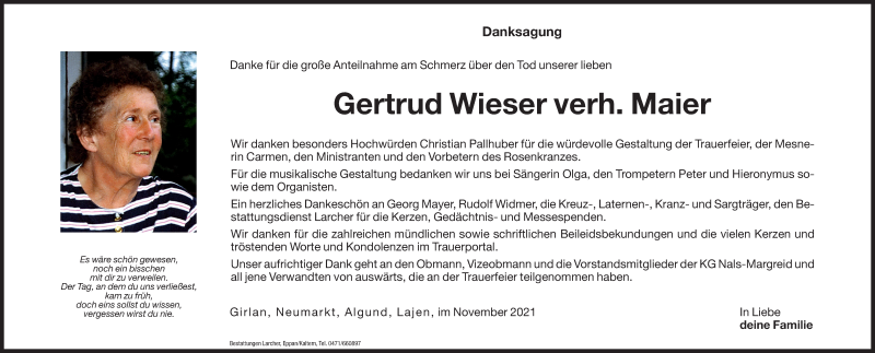 Vorschau der Anzeige 1