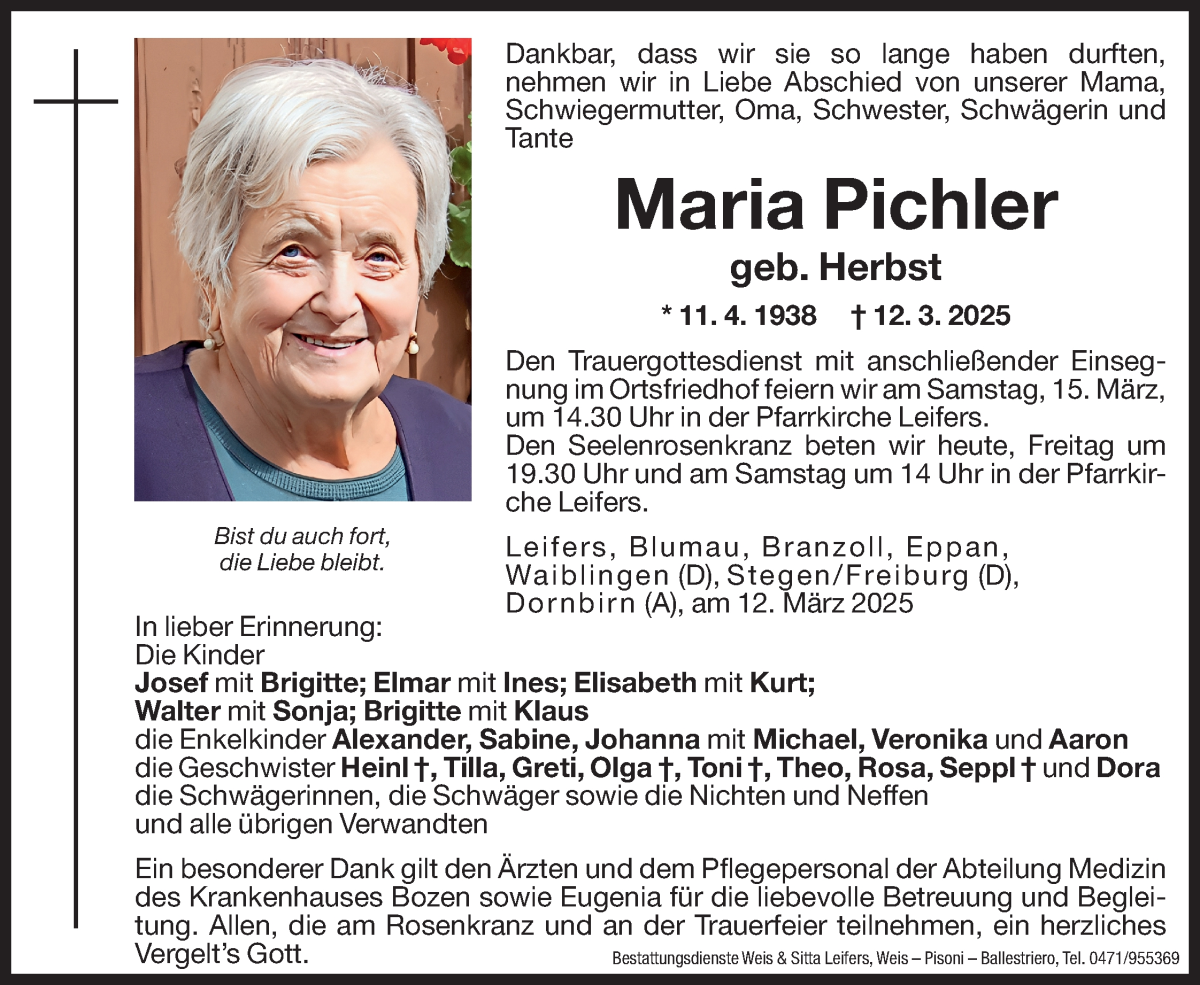 Vorschau der Anzeige 1