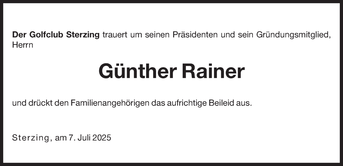 Vorschau der Anzeige 2