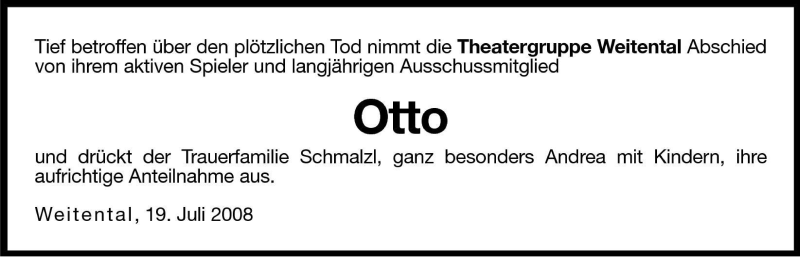 Vorschau der Anzeige 1