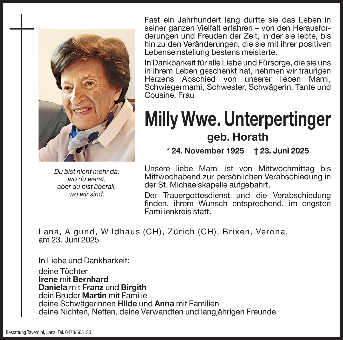 Vorschau der Anzeige 1