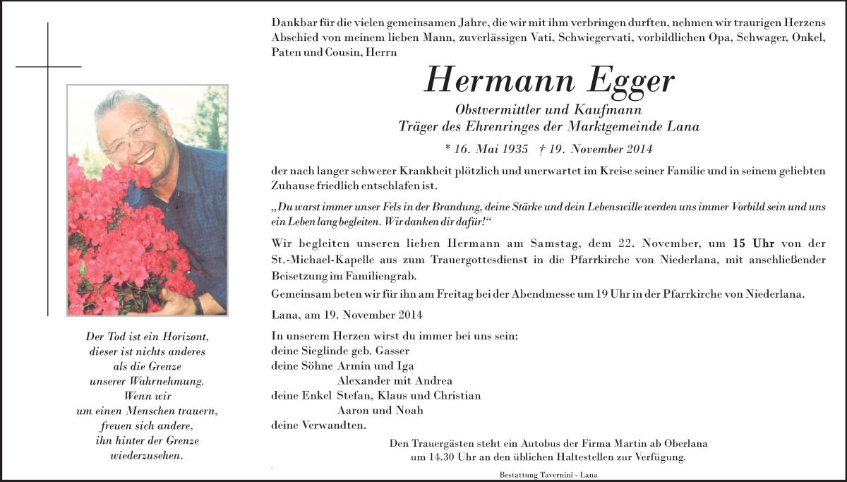 Vorschau der Anzeige 1