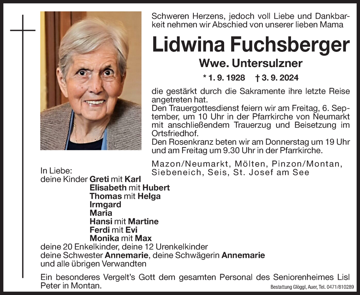 Vorschau der Anzeige 1