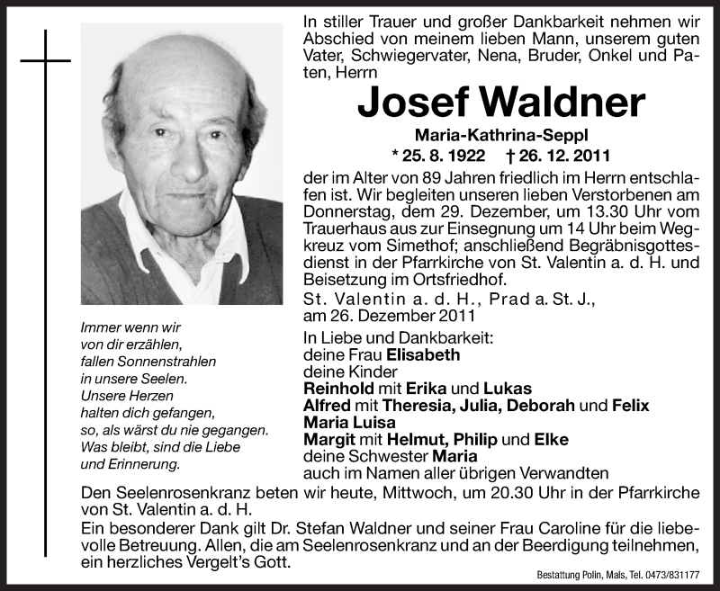 Vorschau der Anzeige 2