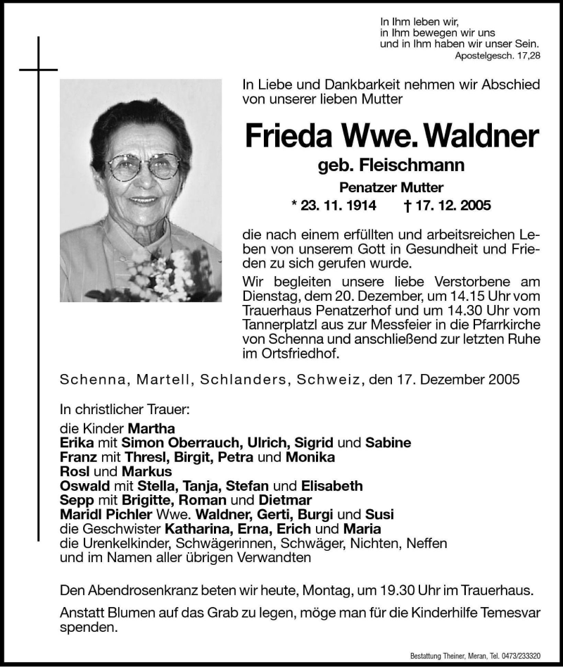 Vorschau der Anzeige 1