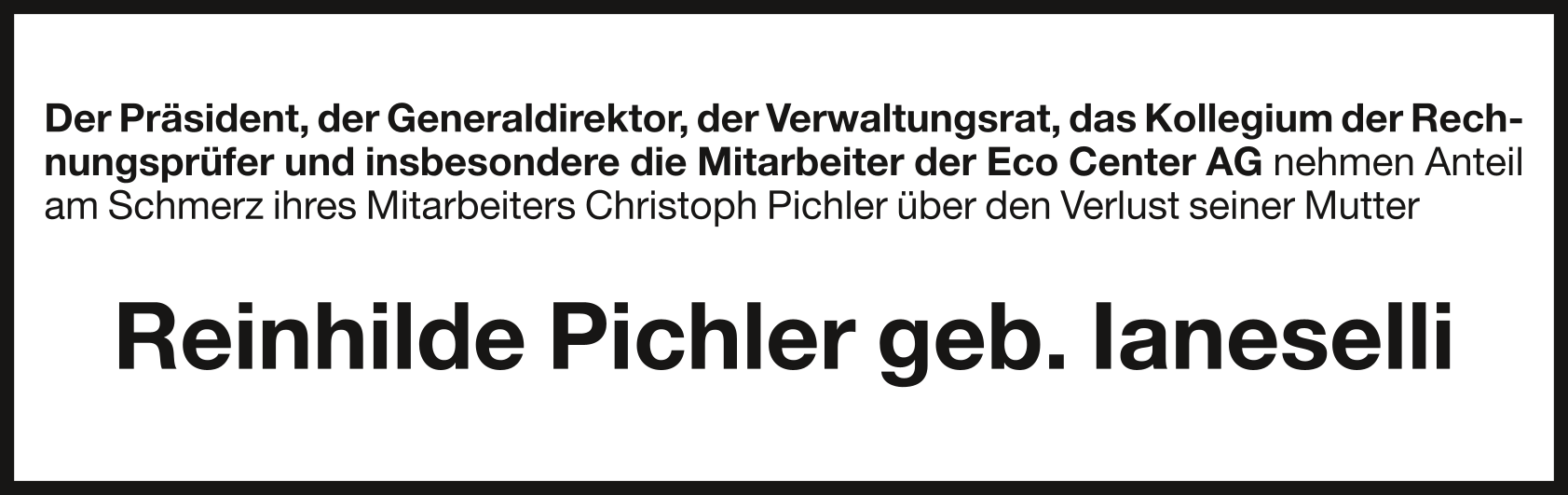 Vorschau der Anzeige 1