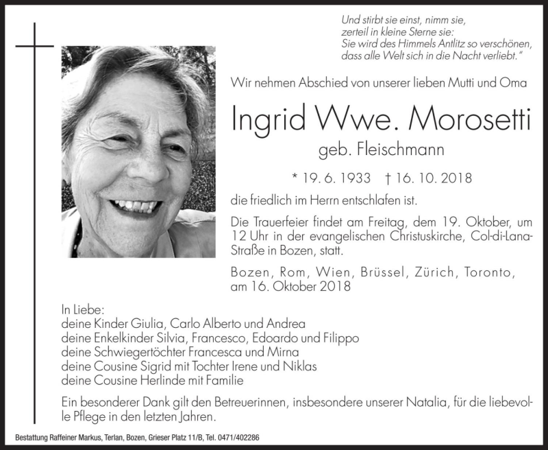 Vorschau der Anzeige 1