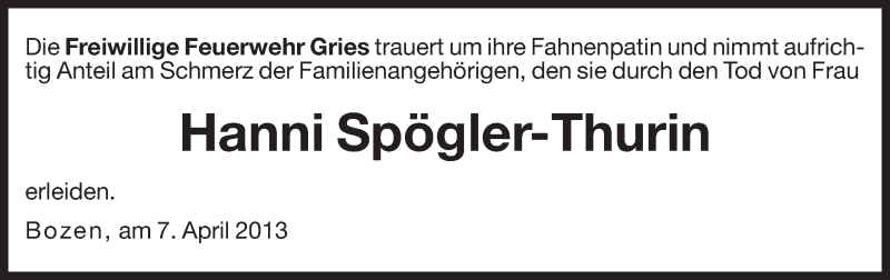Vorschau der Anzeige 2