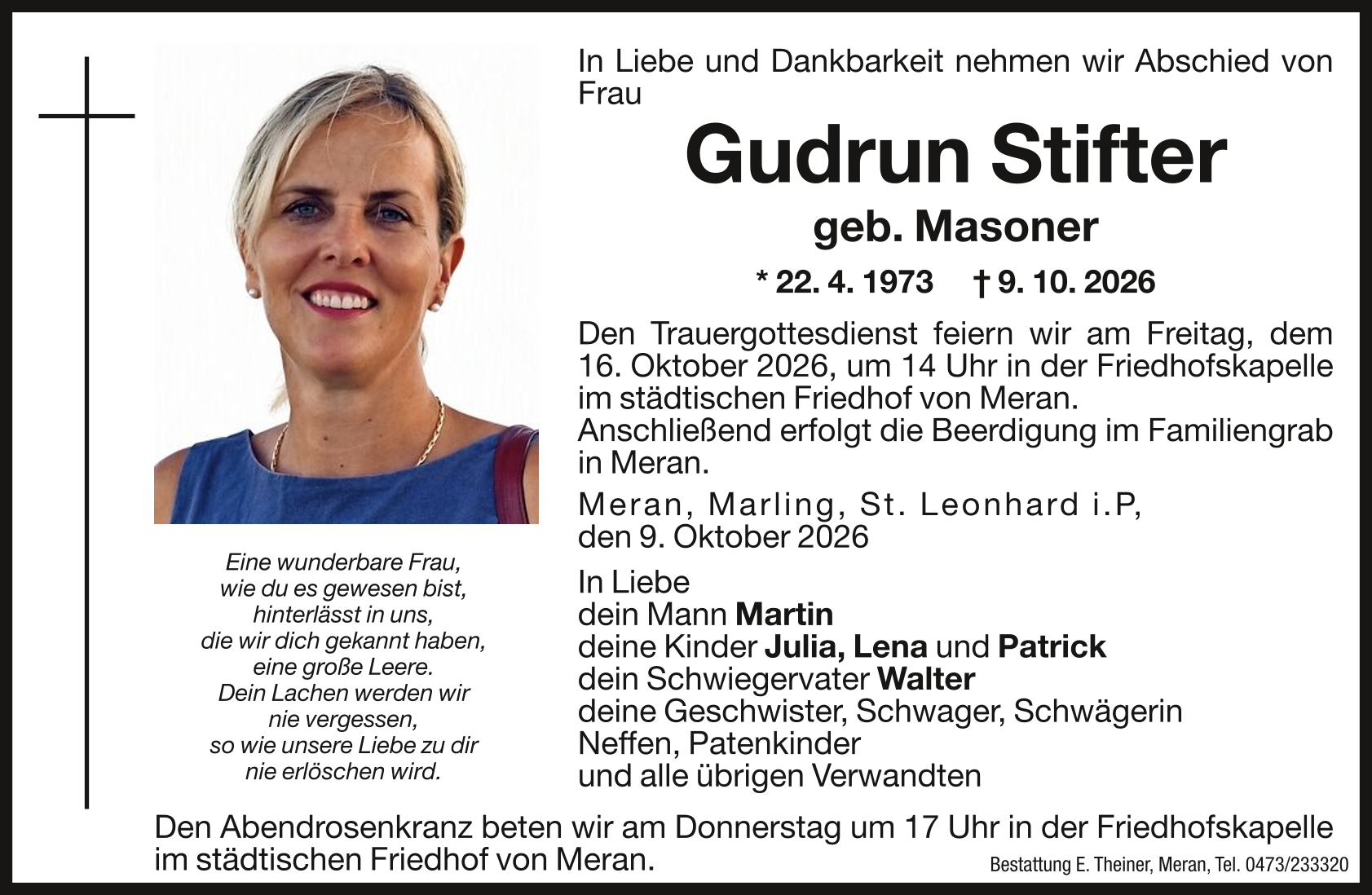Vorschau der Anzeige 2