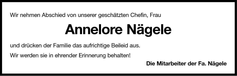 Vorschau der Anzeige 3